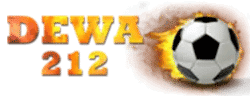 DEWA212